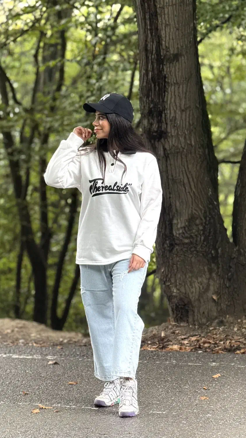 دورس ۳نخ داخل کرک|لباس|گرگان, |دیوار