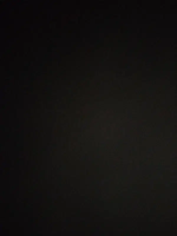 09034455313|سیم‌کارت|اسلام‌شهر, شهرک احمدیه|دیوار
