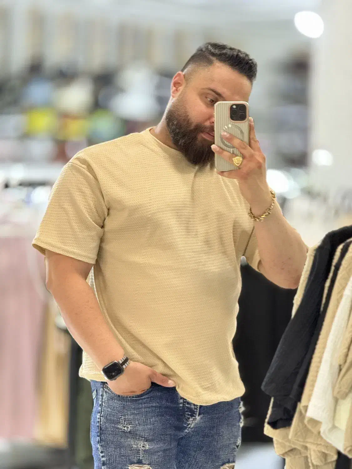 تیشرت جدید کد EVX288 کتونی بازار امین|لباس|کرمانشاه, |دیوار