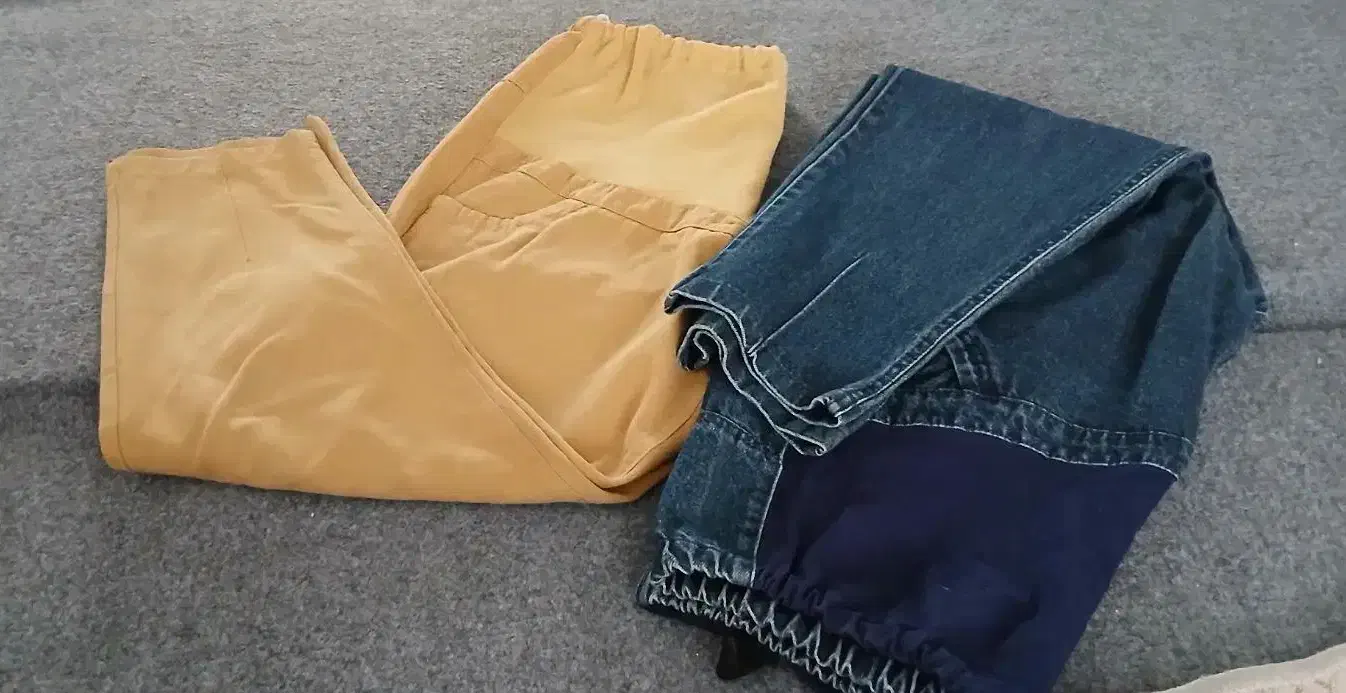 شلوار بارداری|لباس|قم, محمد آباد|دیوار