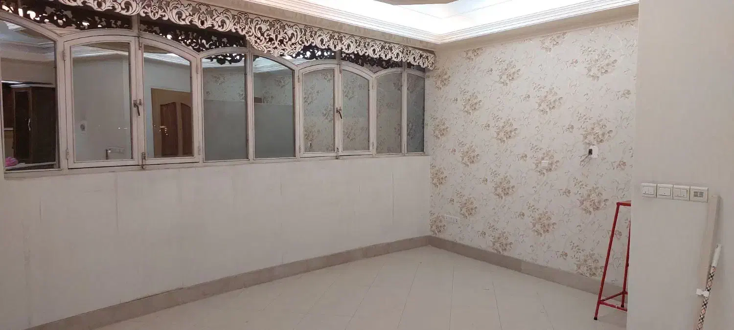 اجاره واحد مسکونی در هنرستان|اجارهٔ آپارتمان|قم, هنرستان|دیوار