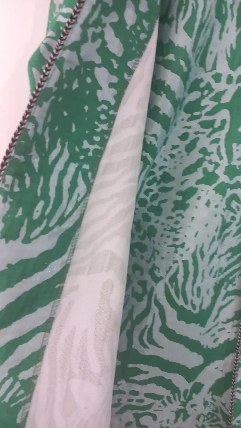 کت ژاکارد مجلسی نو|لباس|رشت, یخسازی|دیوار