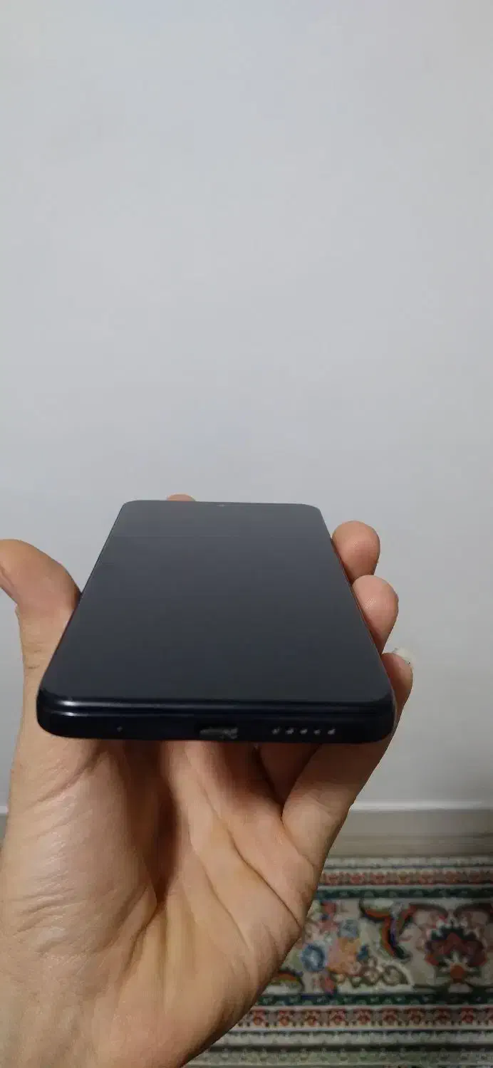 گوشی درحد|موبایل|پاکدشت, پاکدشت (مامازند)|دیوار