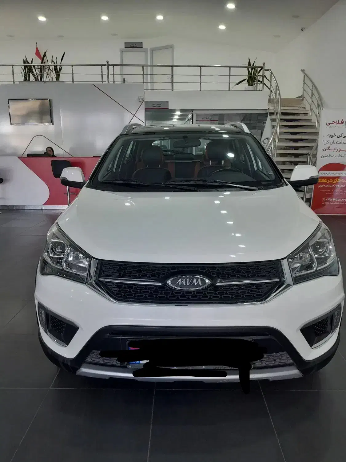 x22 CVT|خودرو سواری و وانت|یزد, |دیوار