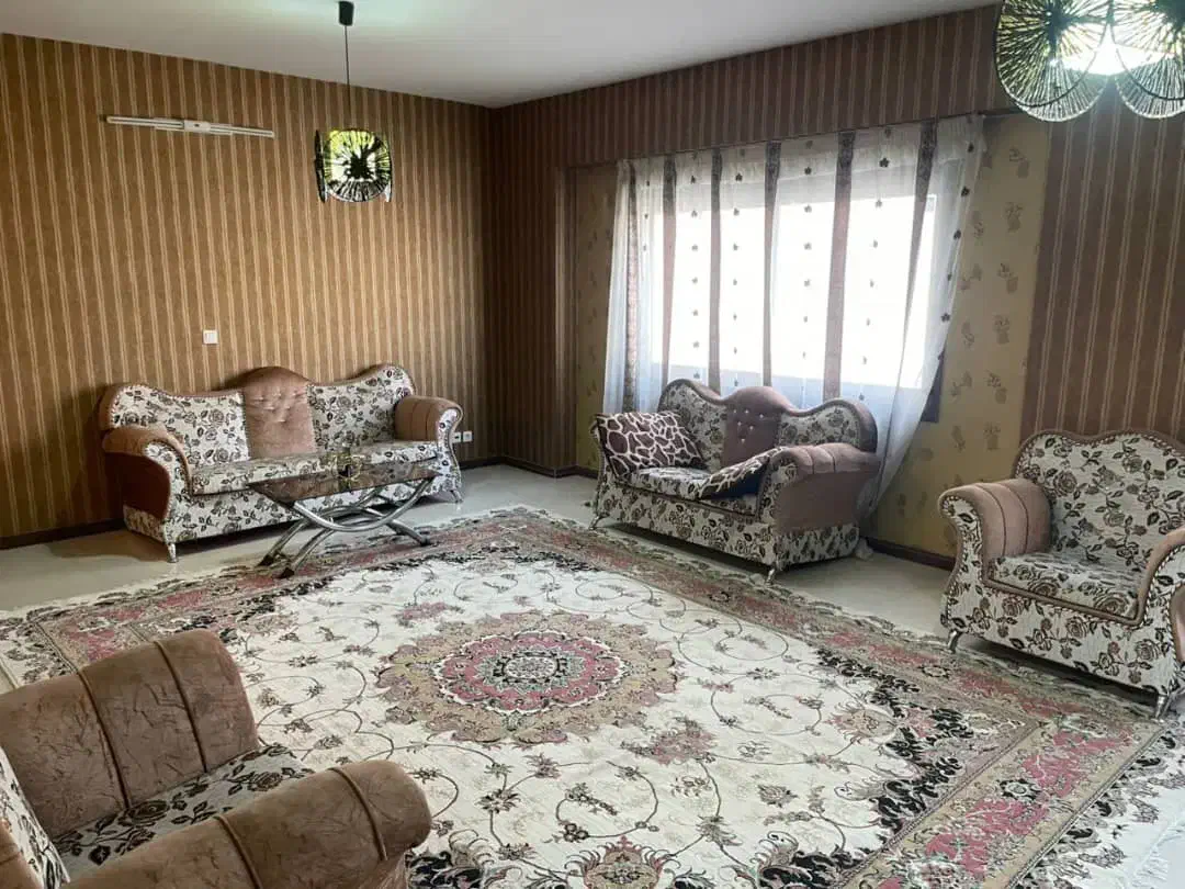 فروش آپارتمان/۶۹متر/آبادگران/نماز|فروش آپارتمان|مشهد, آبادگران|دیوار