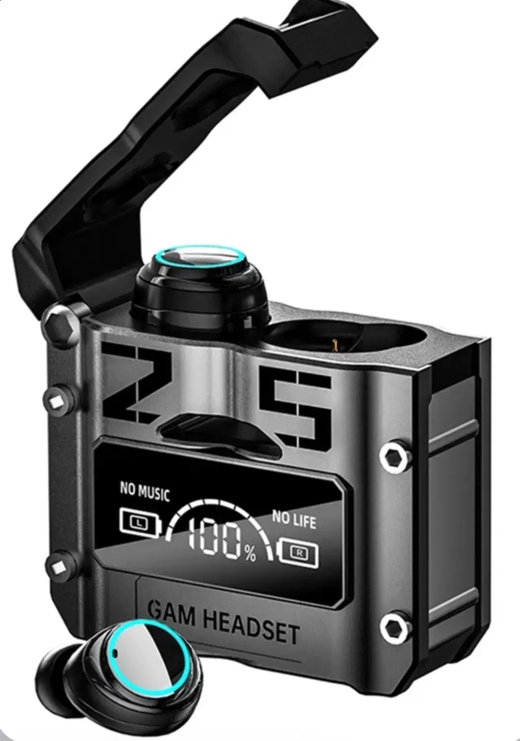 ایرپاد مدل M25|لوازم جانبی موبایل و تبلت|تهران, مولوی|دیوار