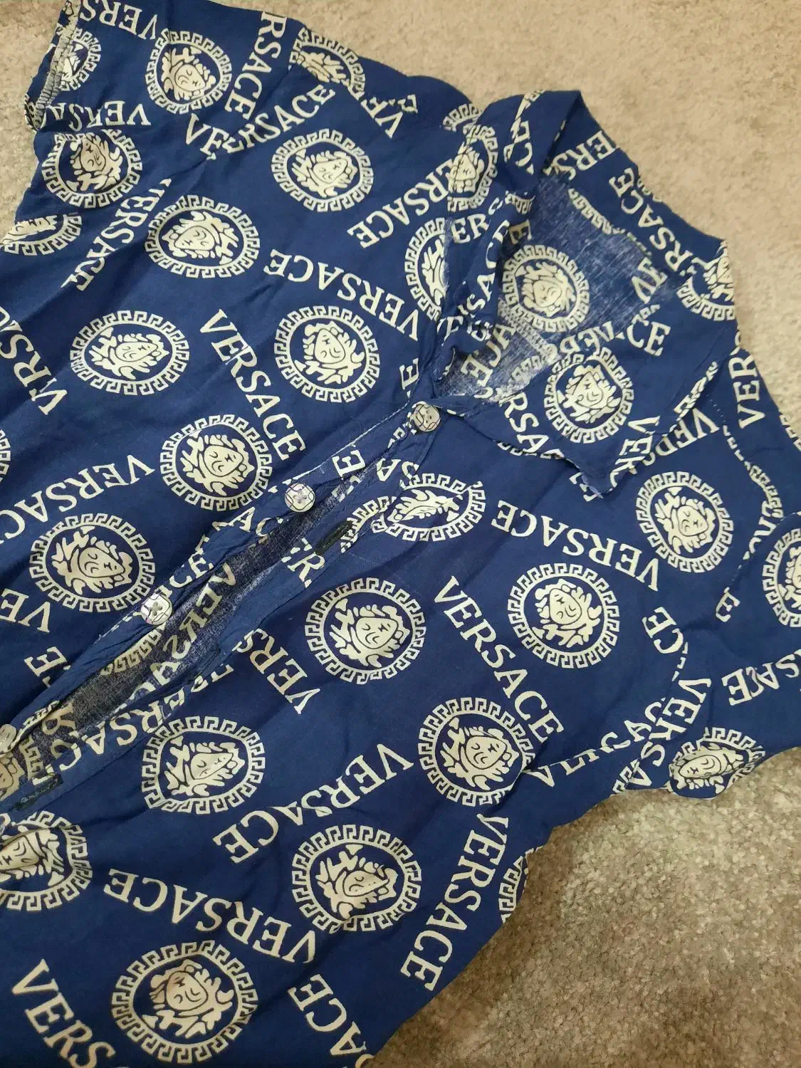 لباس پسرانه|کفش و لباس بچه|اهواز, پادادشهر|دیوار