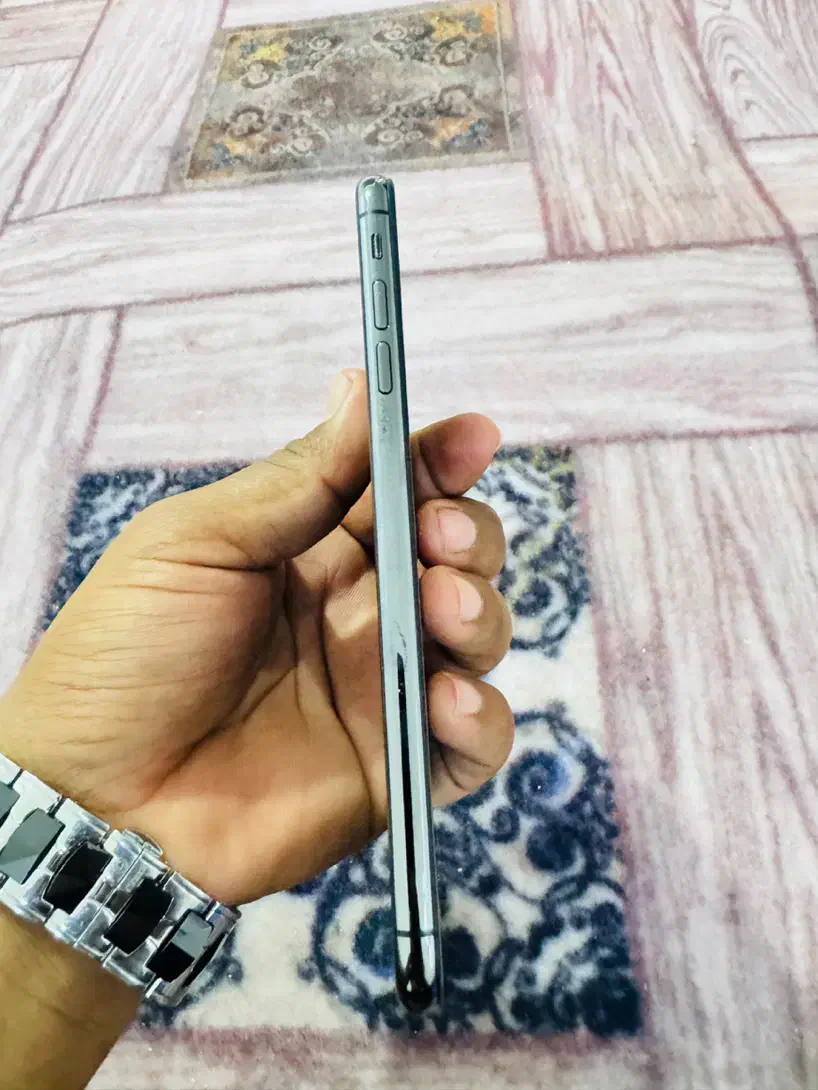 Xmax|موبایل|قشم, |دیوار