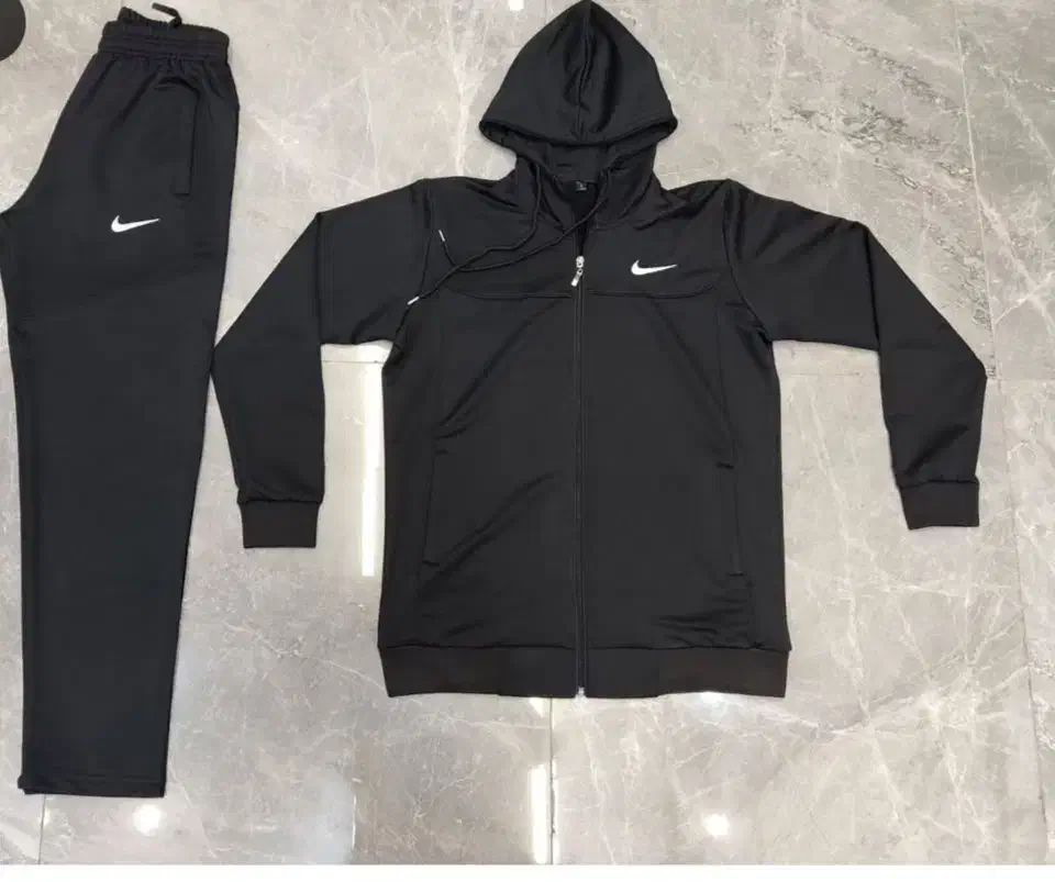 تولید پوشاک ورزشی فروش فقط عمده|لباس|اسلامشهر, شهرک محمدیه|دیوار