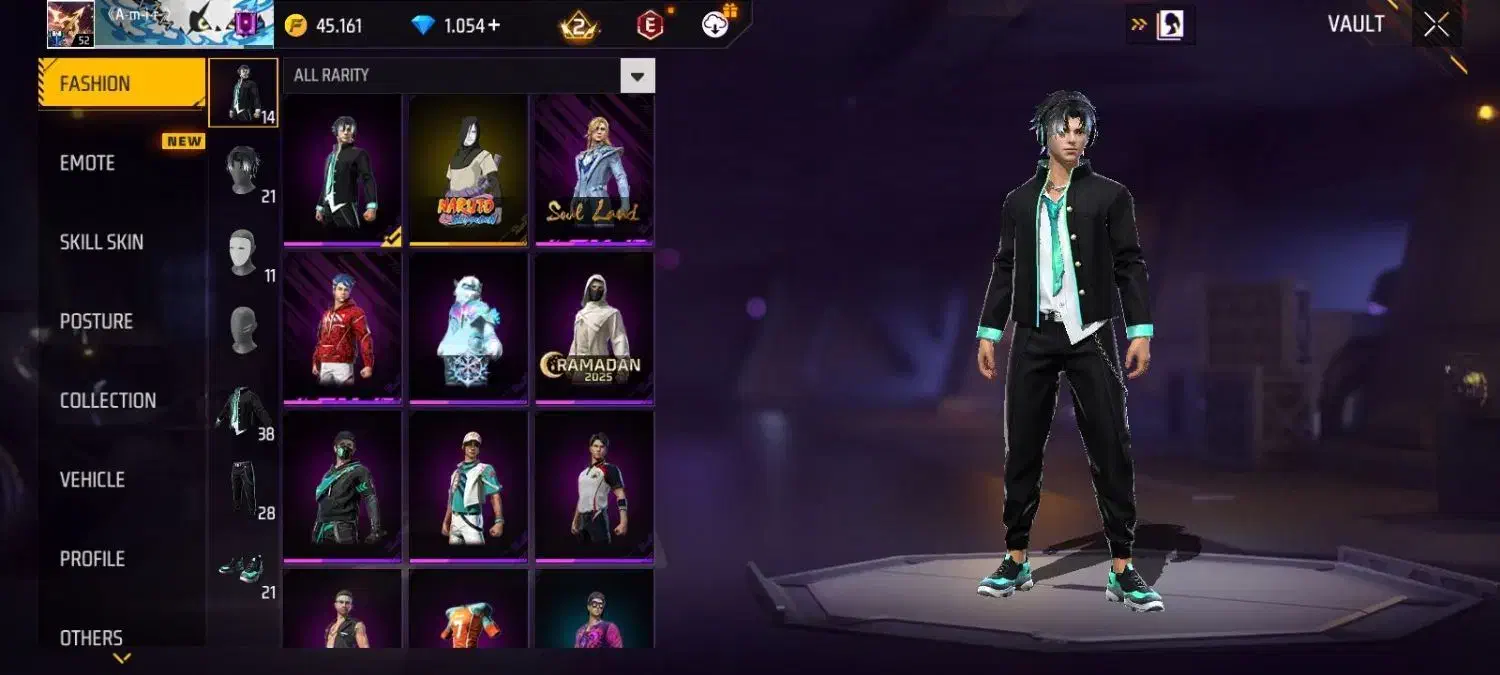 فیری فایر|کنسول، بازی ویدئویی و آنلاین|مهاجران, |دیوار