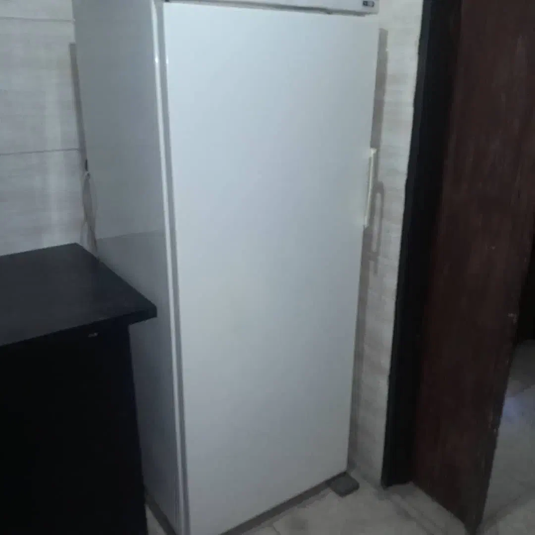 فریزر|یخچال و فریزر|تهران, خزانه|دیوار