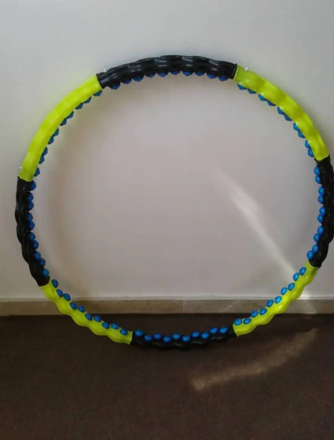 حلقه ی ورزشی|تجهیزات ورزشی|ماکو, |دیوار