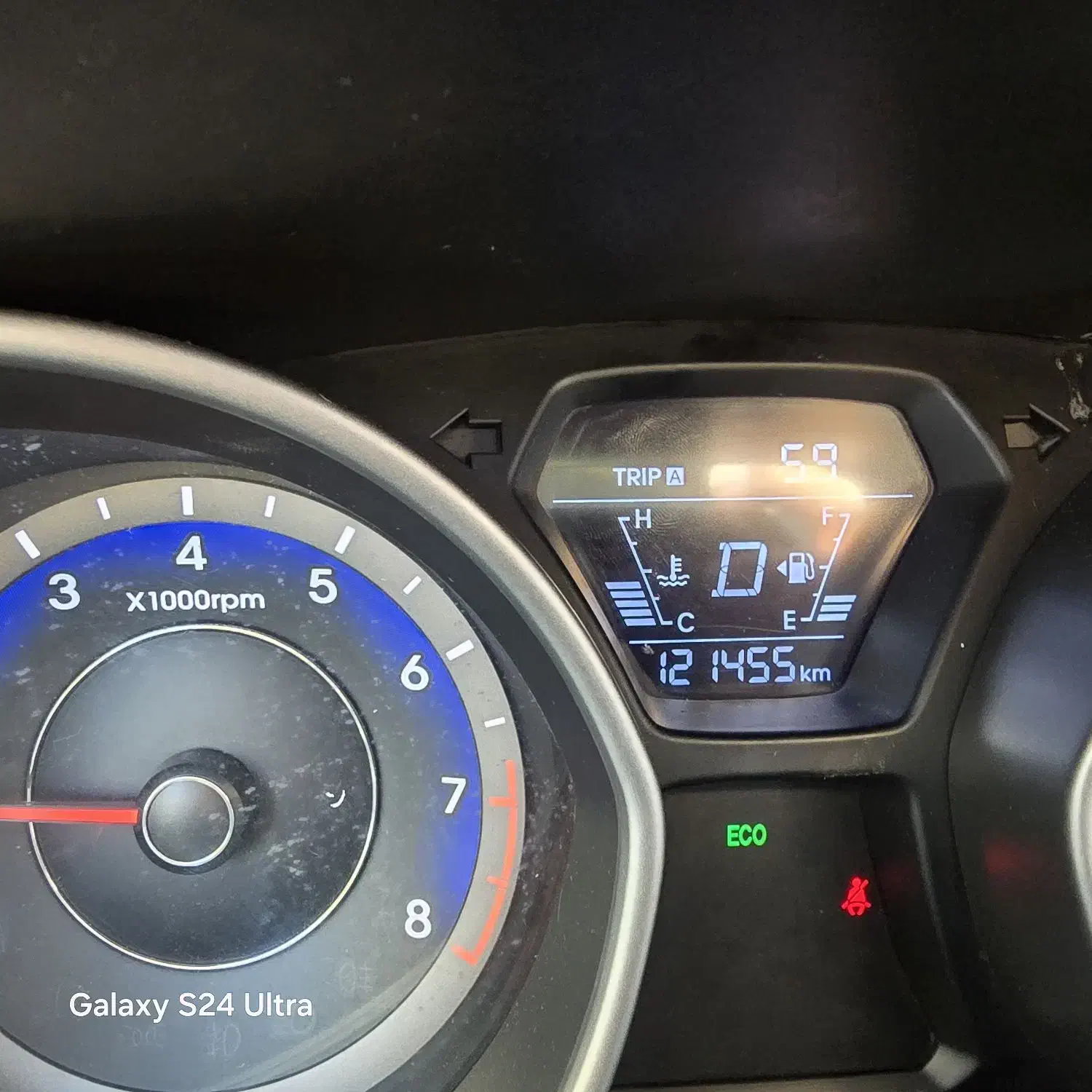 هیوندای النترا نیوفیس ۲۰۱۴ سفارش عمان|خودرو سواری و وانت|اصفهان, بوستان آینه خانه|دیوار