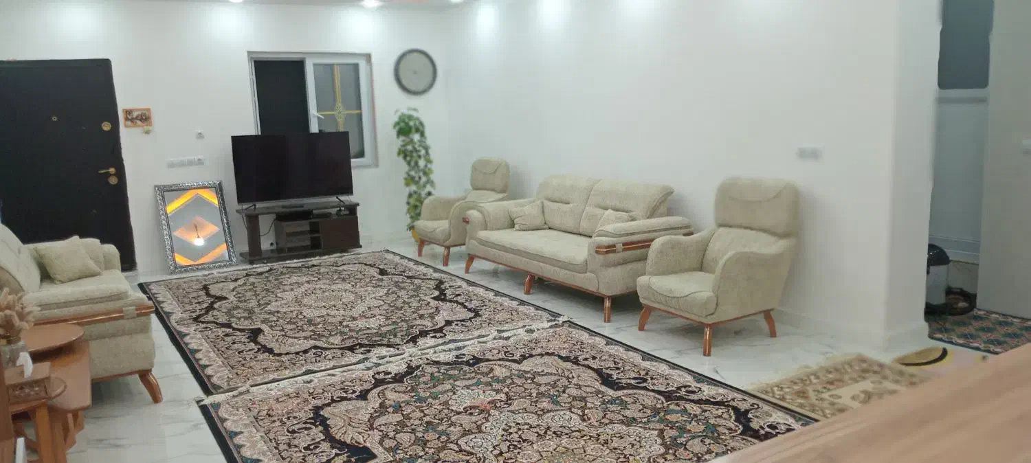 خانه اجازه دل جنگل با قیمت مناسب|اجارهٔ کوتاه‌مدت ویلا و باغ|ماسال, |دیوار