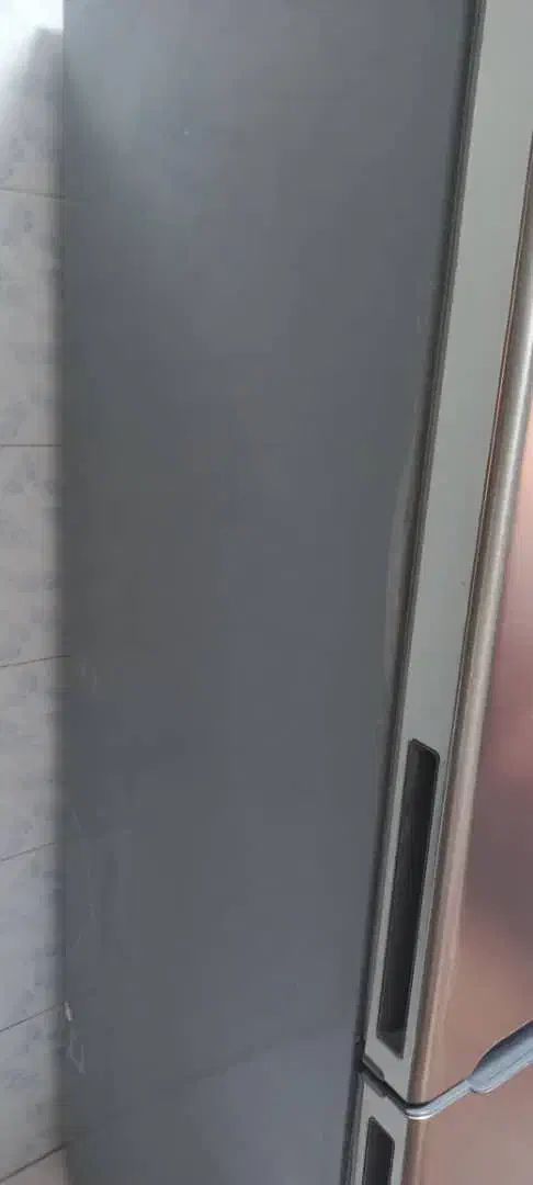 یخچال و فریزر|یخچال و فریزر|مشهد, امیریه|دیوار