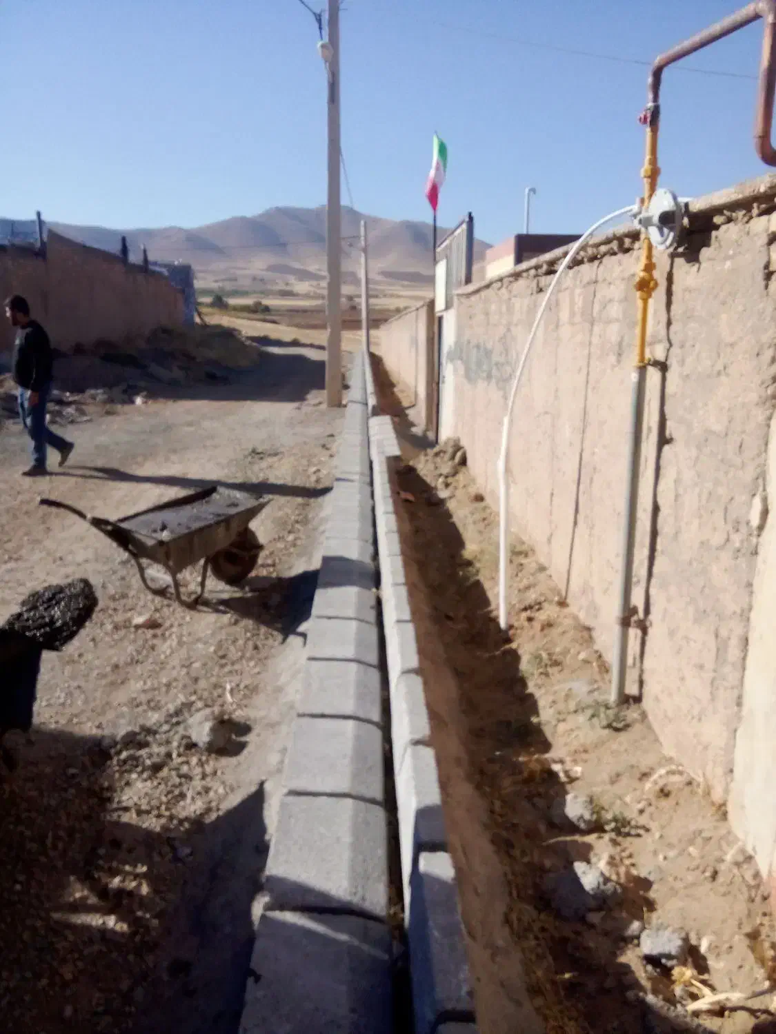 جدول کاری|خدمات پیشه و مهارت|سنندج, |دیوار