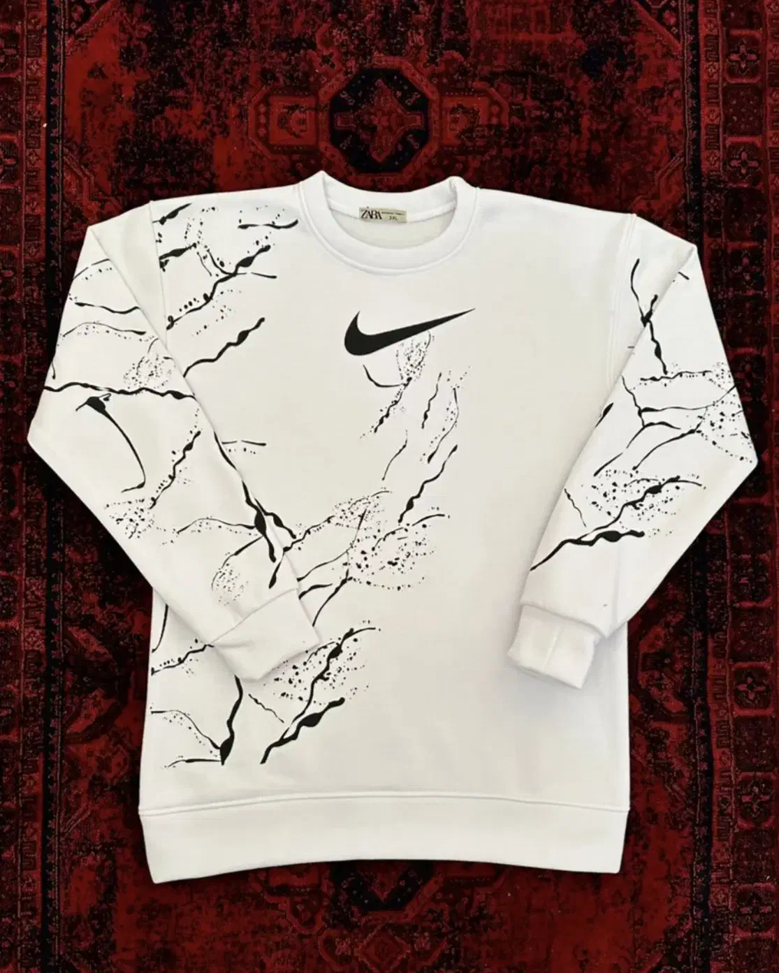 دورس ۳ نخ پنبه داخل کرک|لباس|شیراز, صنایع الکترونیک|دیوار