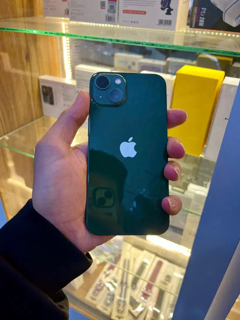 Iphone 13|موبایل|اهر, |دیوار