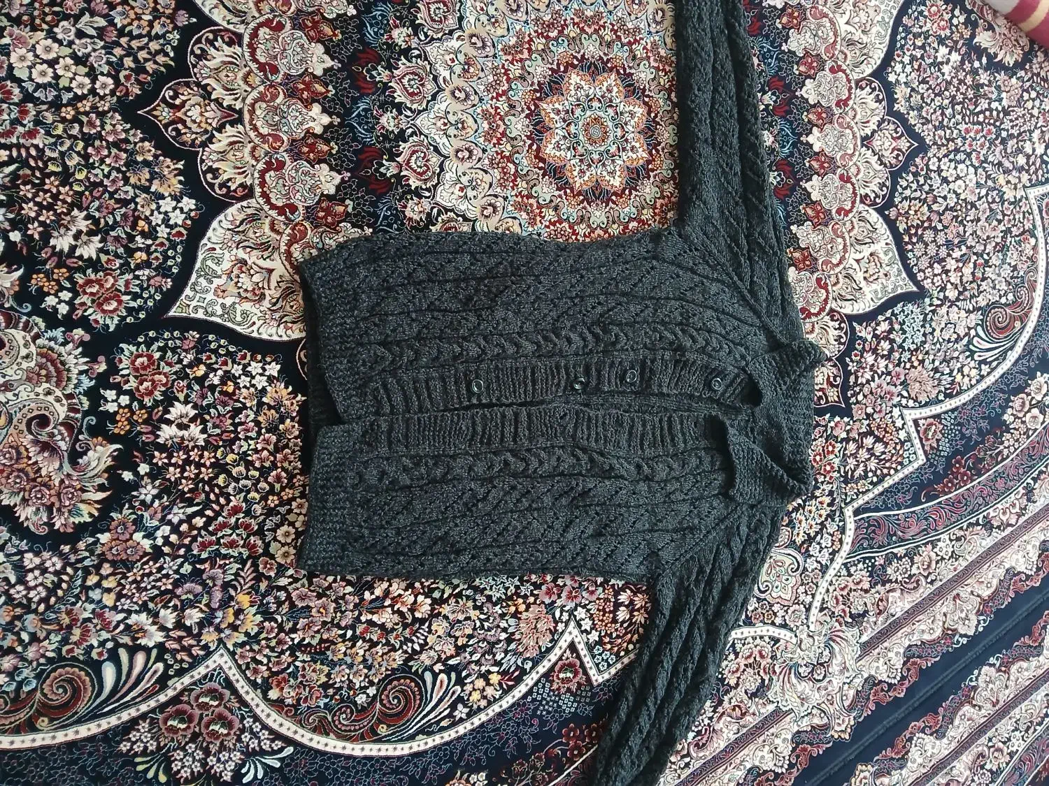 لباس زنانه|لباس|خوی, |دیوار