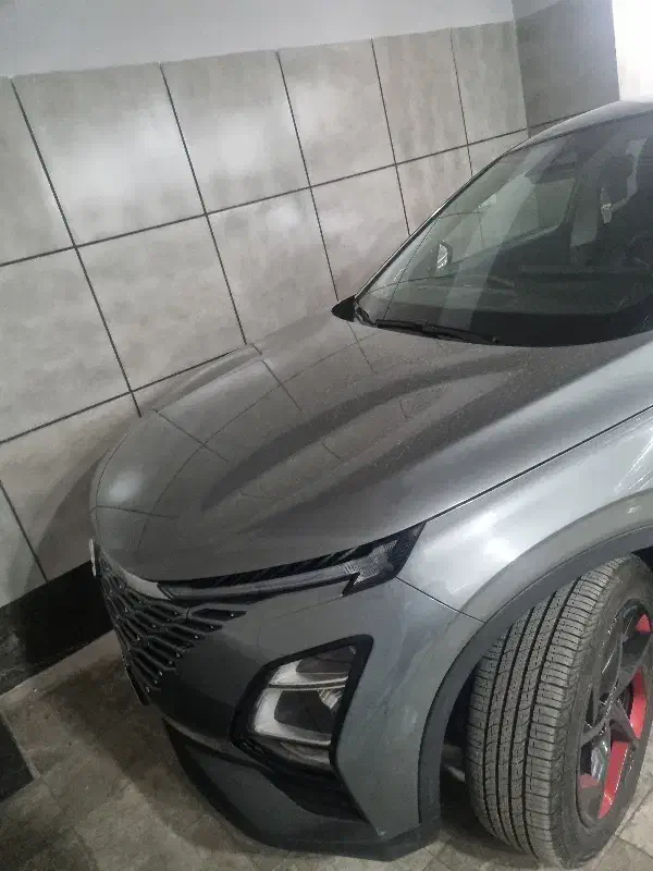 فونزکس fx|خودرو سواری و وانت|تهران, نازی‌آباد|دیوار