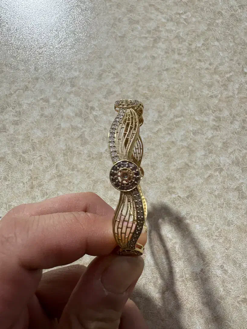 النگو کلکته شماره ۲|جواهرات|کوهدشت, |دیوار