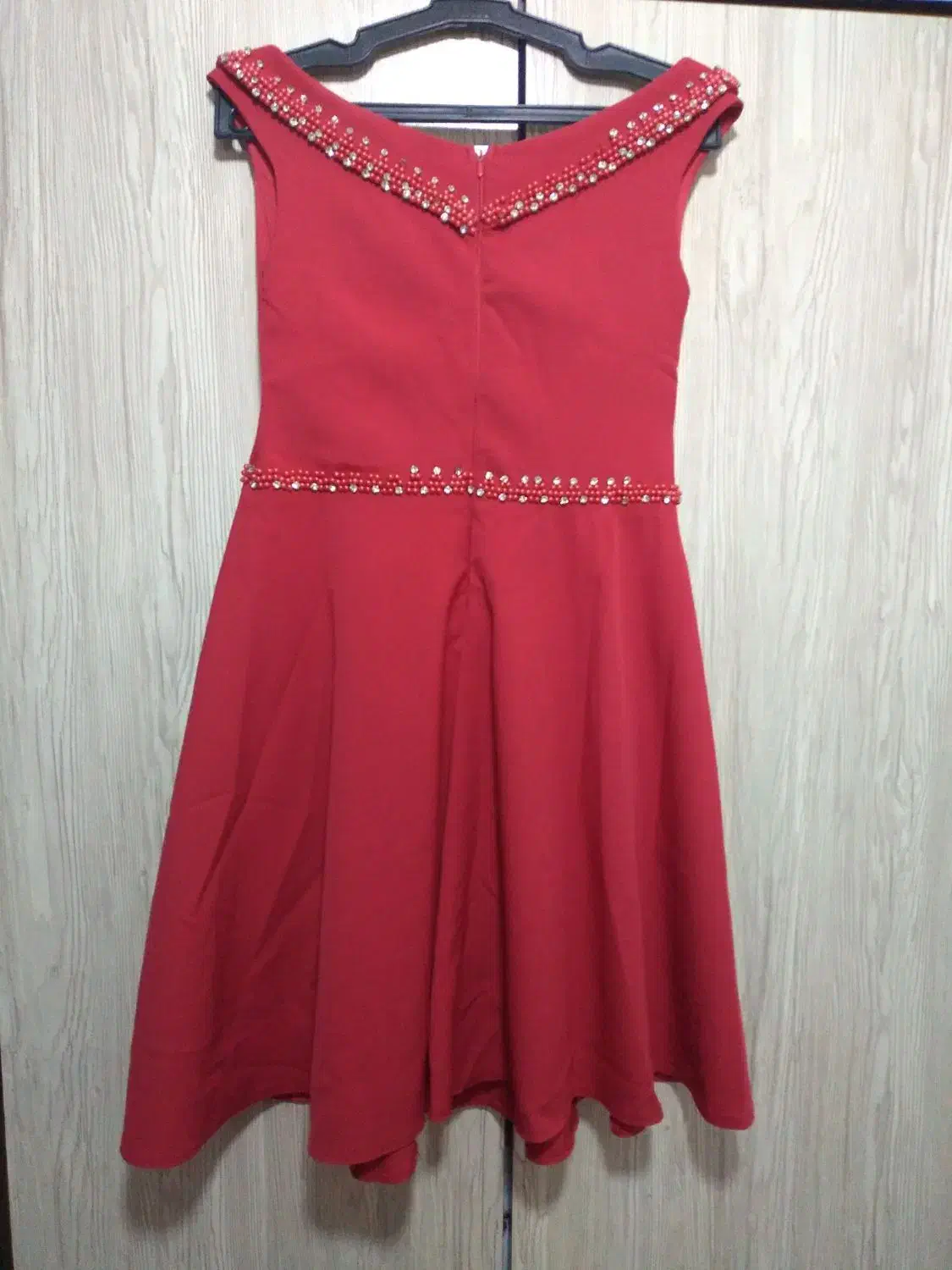 مجلسی دخترانه|لباس|تبریز, |دیوار