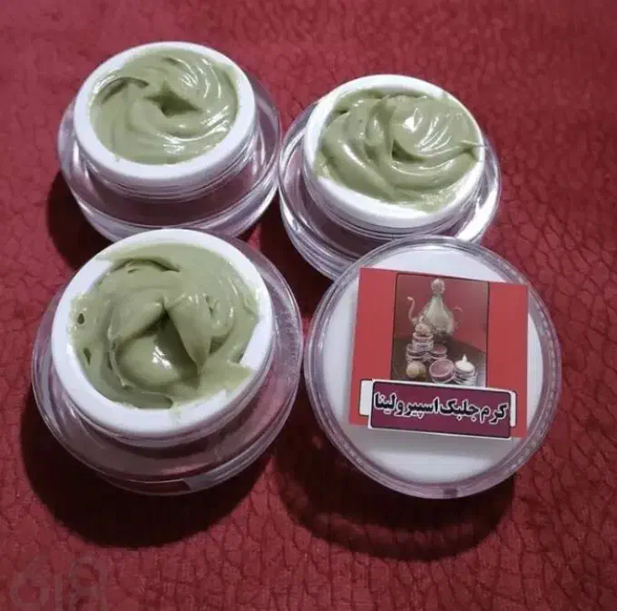 پک پوستی پرکار ویژه پوست|آرایشی، بهداشتی، درمانی|خرمآباد, |دیوار