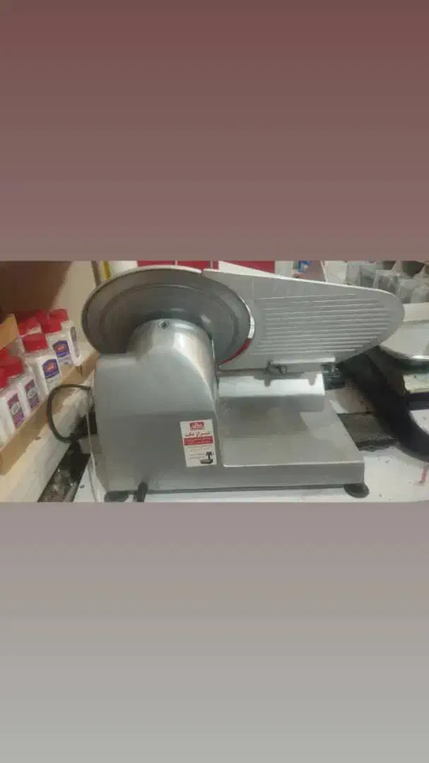 کالباس بر|فروشگاه و مغازه|شیراز, شهرک مدرس|دیوار