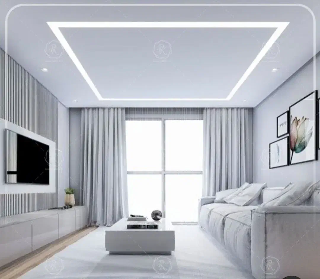 واحد پیش فروش ۱۰۶متری|پیشفروش املاک|آبیک, |دیوار