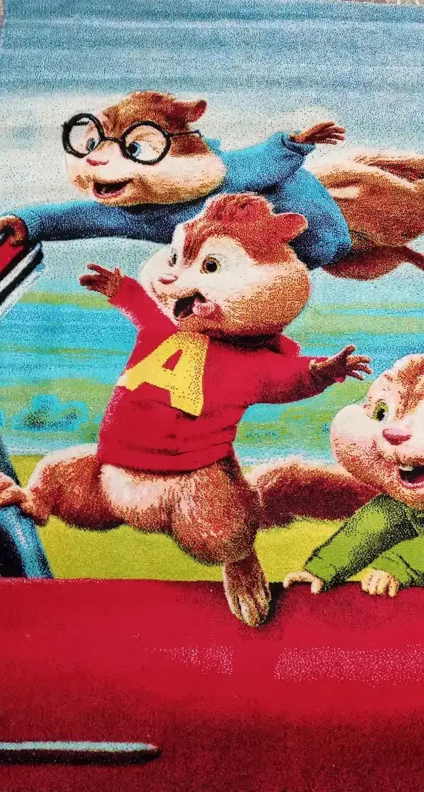 فرش|فرش|همدان, |دیوار