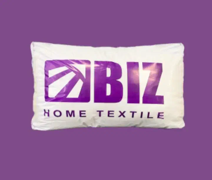 بالشت طبی بیز|رختخواب، بالش، پتو|ساری, |دیوار