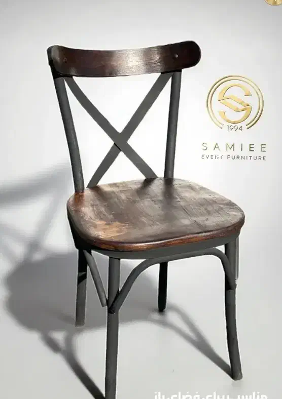 صندلی تالاری انوشه|عمده‌فروشی|چهارباغ, |دیوار