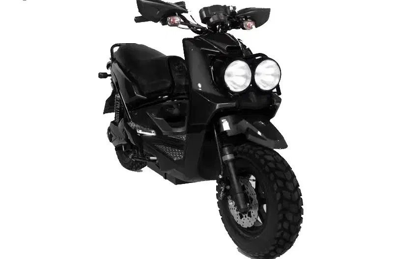 اجاره موتور|موتورسیکلت|کیش, |دیوار