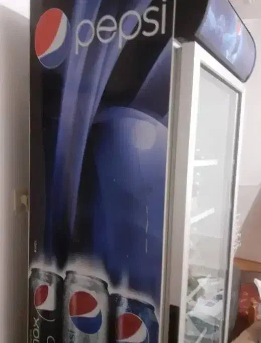 یخچال|یخچال و فریزر|ساری, |دیوار