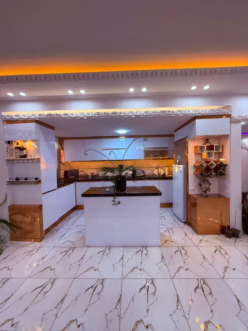 کابینت|مصالح و تجهیزات ساختمان|تبریز, |دیوار