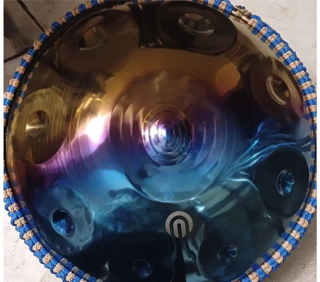 هنگدرام آرشا|درام و پرکاشن|اصفهان, چرخاب|دیوار