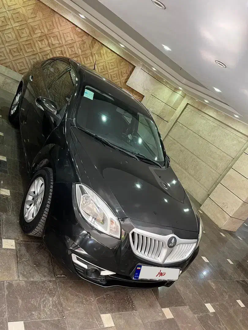 فروش ماشین|خودرو سواری و وانت|تهران, کاج|دیوار