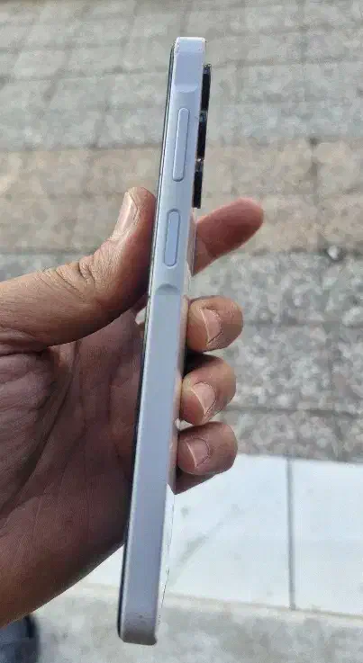 A15|موبایل|اهواز, باغ شیخ|دیوار