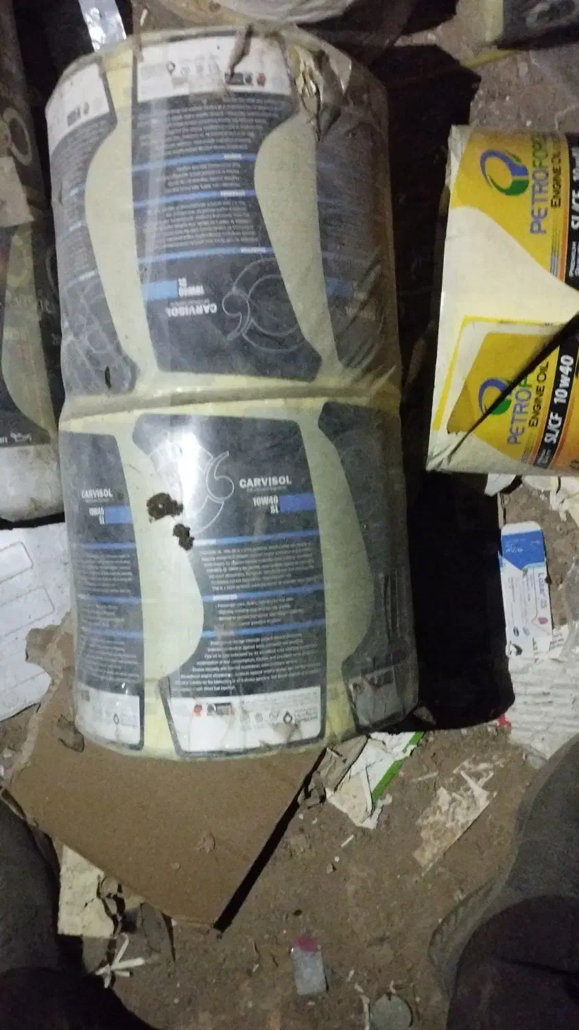 مرکز خرید کاغذ باطله قم|عمدهفروشی|قم, قلعه صدری|دیوار