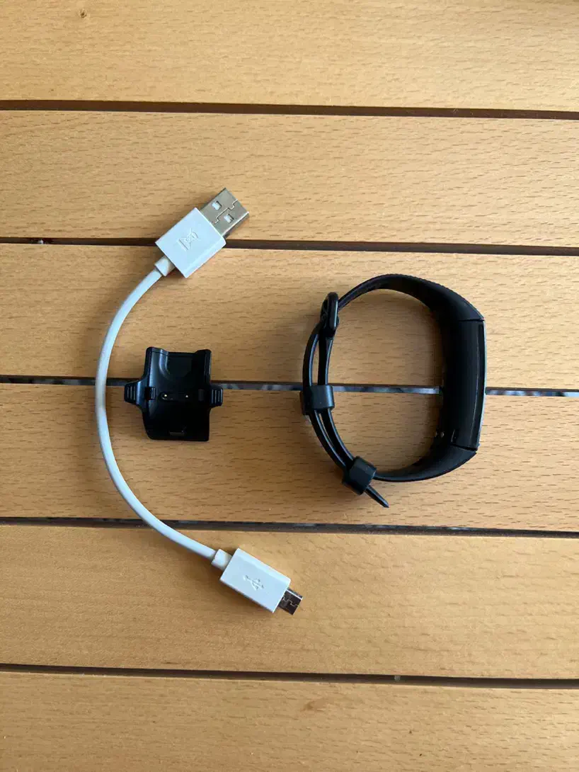 مچ بند هوشمند honor band4|ساعت|یاسوج, |دیوار