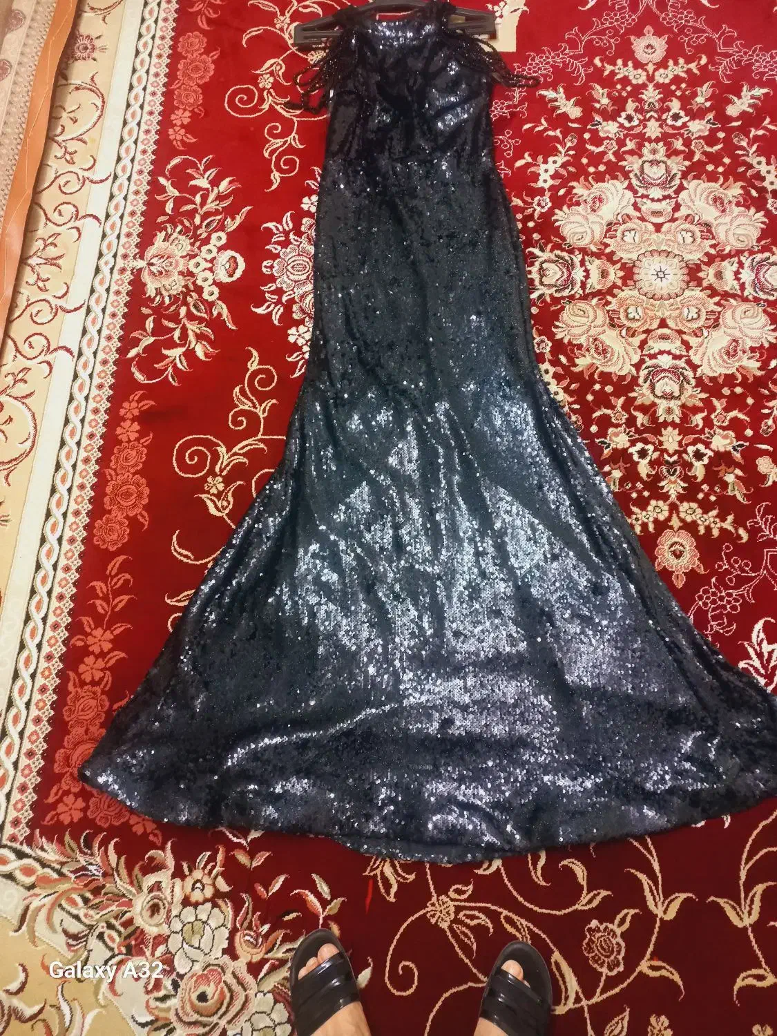 لباس مجلسی|لباس|فولادشهر, B2|دیوار