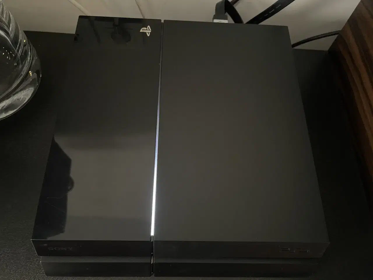 پلی استیشن ps4|کنسول، بازی ویدئویی و آنلاین|کرج, فاز ۲ مهرشهر|دیوار