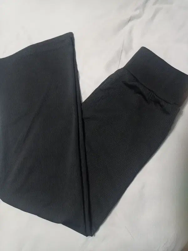 شلوار کبریتی کش پهن|لباس|تهران, جوادیه|دیوار