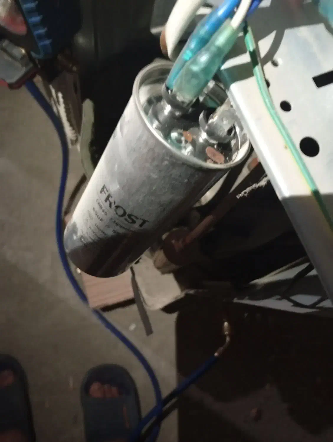 بخاری گازی آبسال دیواری بدون دودکش|بخاری، هیتر، شومینه|آزادشهر, |دیوار