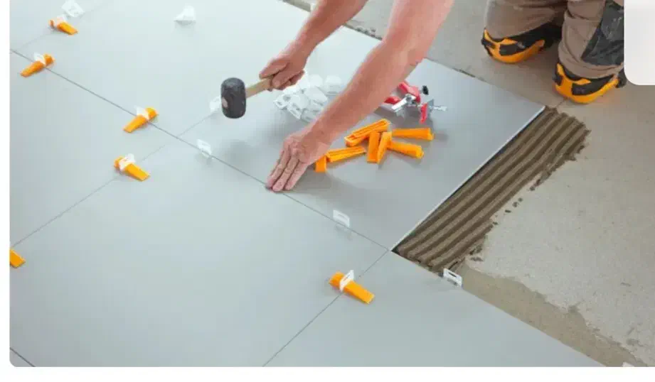 کاشی کار نما کار گچ کار|خدمات پیشه و مهارت|یاسوج, |دیوار