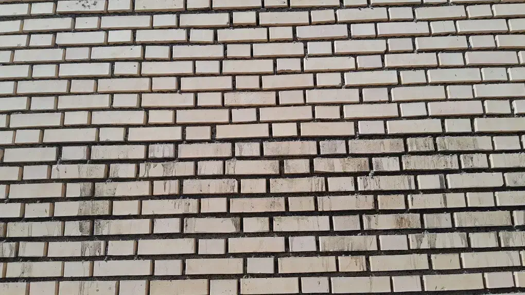 آجرسفالی‌چهار‌طرف‌نما|حراج|سنقر, |دیوار