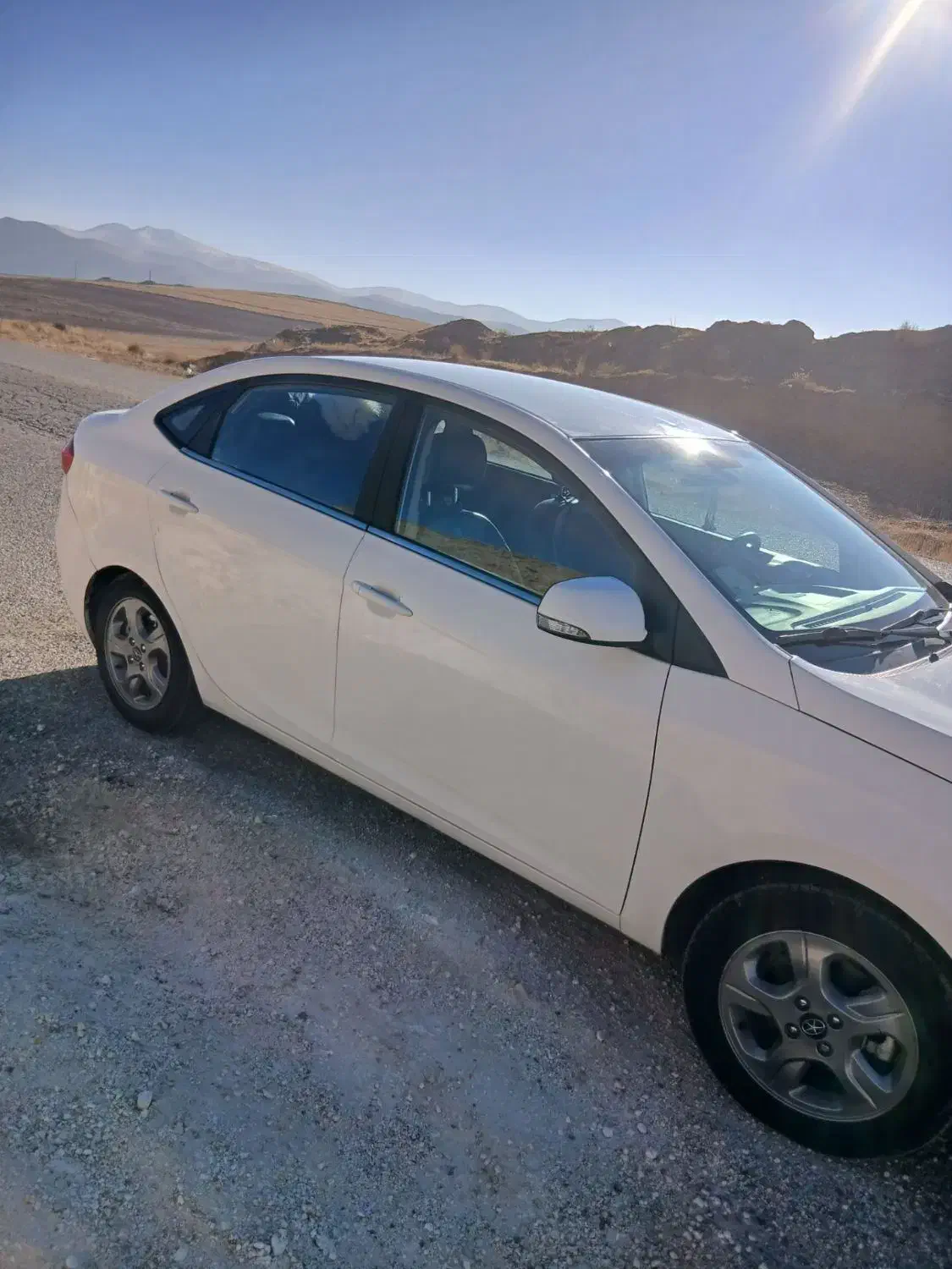 جک جی ۴|موتورسیکلت|زنجان, |دیوار