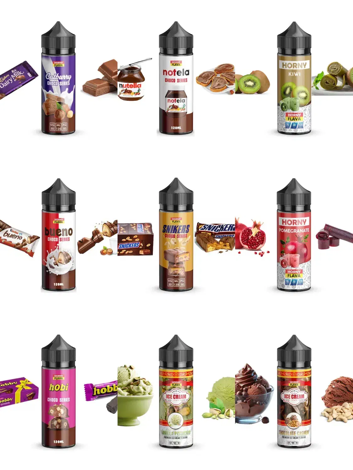 فروش تعدادی عمده ویژه مناسب همکاران جویس120میلی|زیورآلات و اکسسوری|اصفهان, ارداجی|دیوار