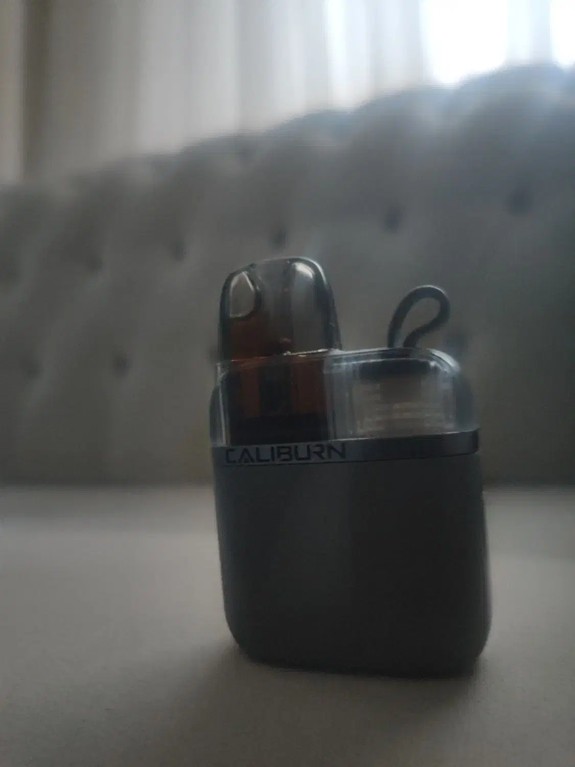 ویپ عمری چند ماه پیش از خارج برام آوردن|زیورآلات و اکسسوری|پرند, فاز ۴|دیوار