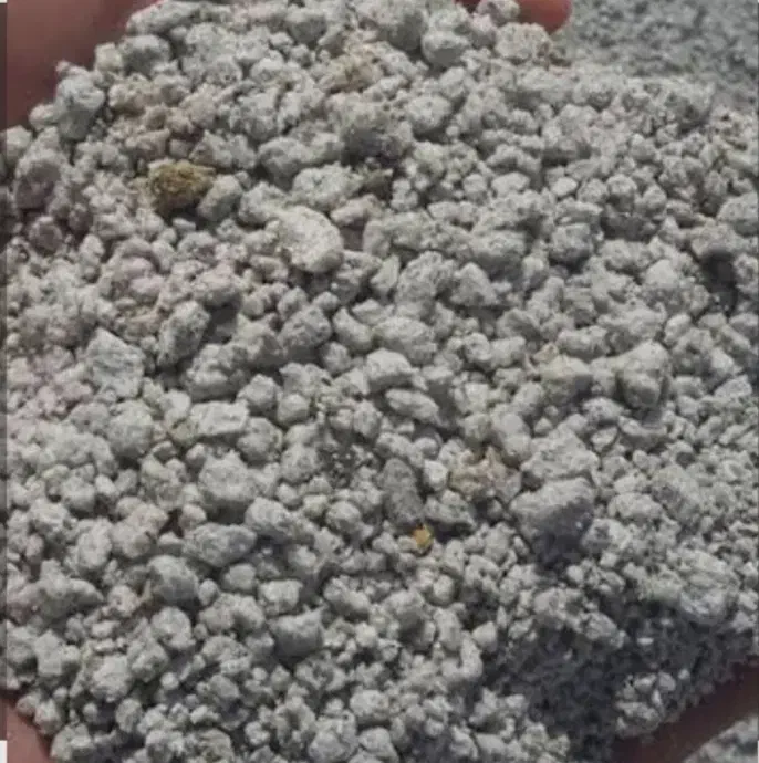 فروش محدوده معدنی پوکه|فروش دفتر صنعتی، کشاورزی، تجاری|تیکمه داش, |دیوار